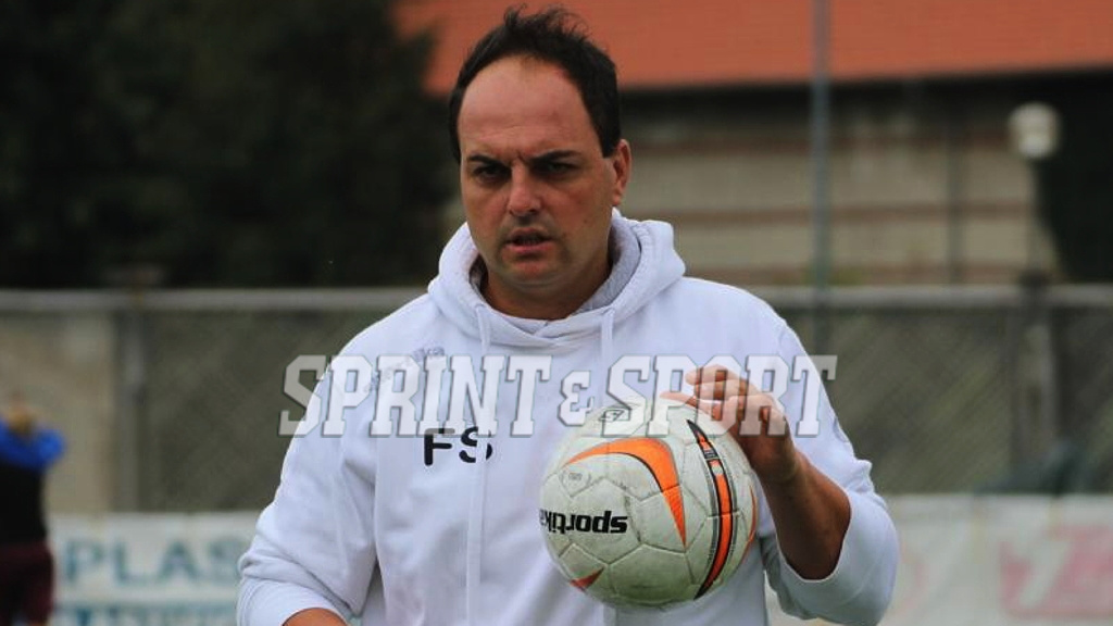 sacchi panchina
