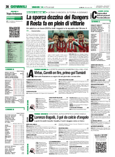 pagina 36
