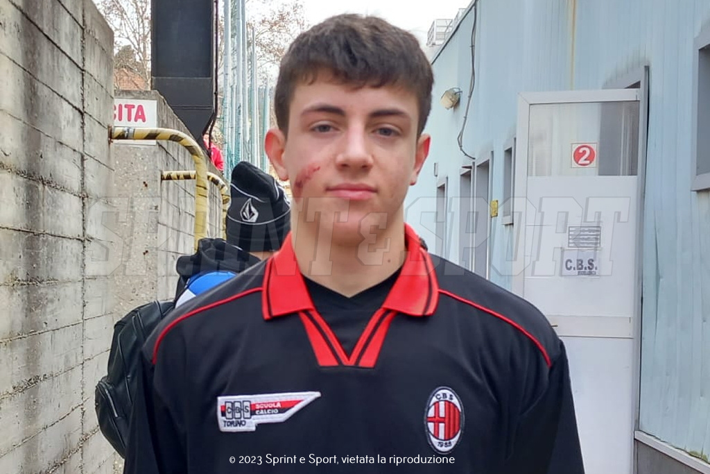 Celano