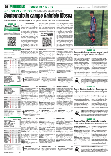 pagina 40