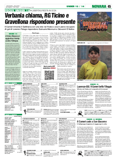 pagina 40