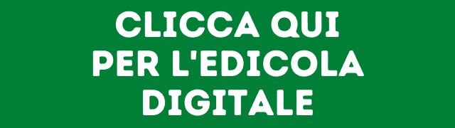 edicola digitale