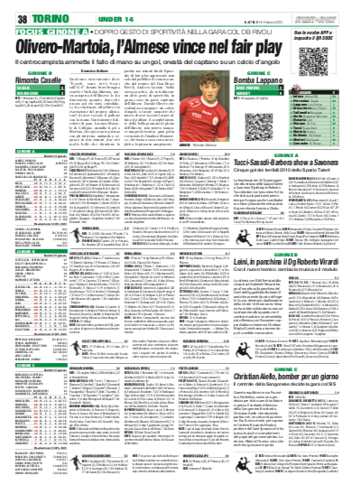 pagina 38