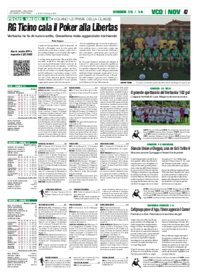 pagina 47