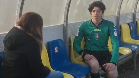 a a a a a a a a a 