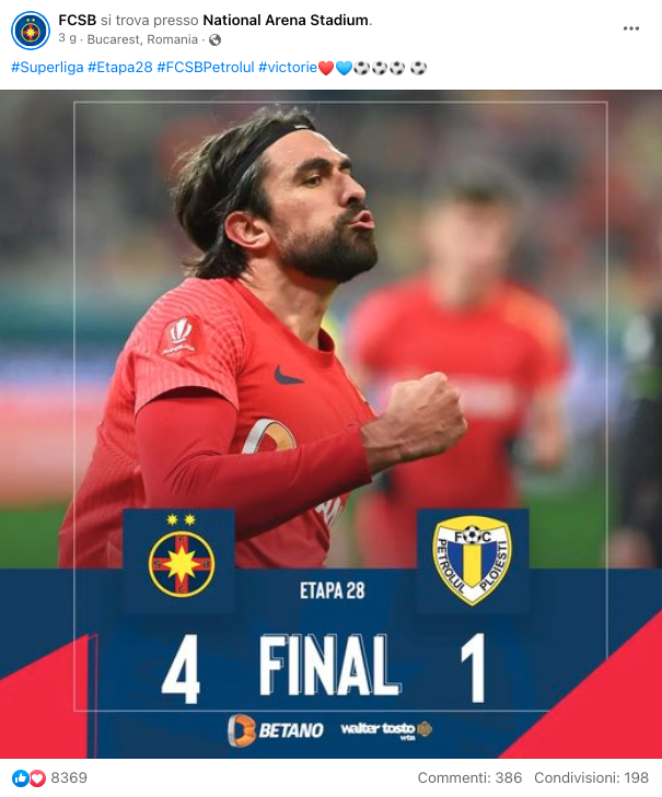 r r r r r 