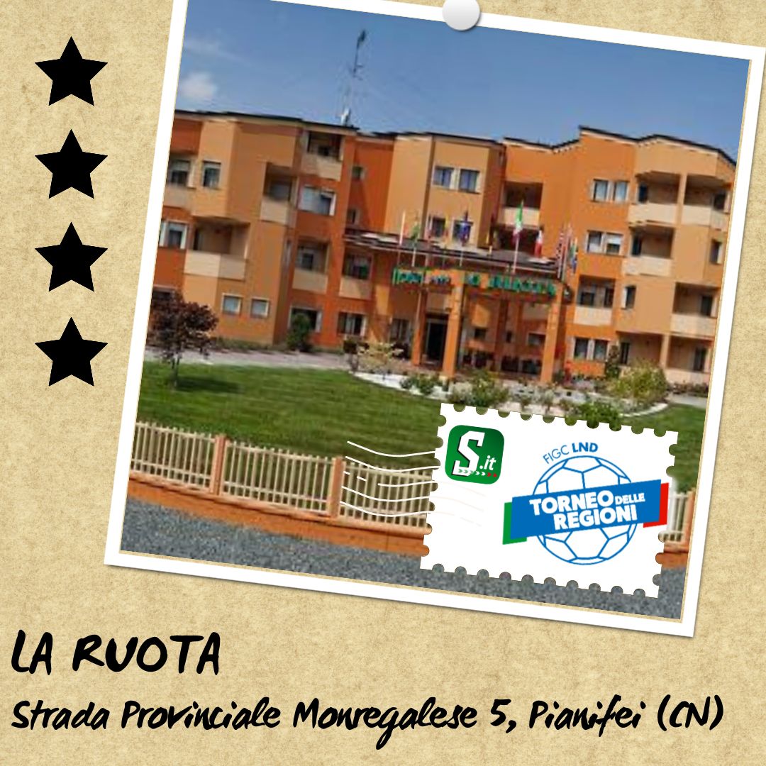 LIGURIA