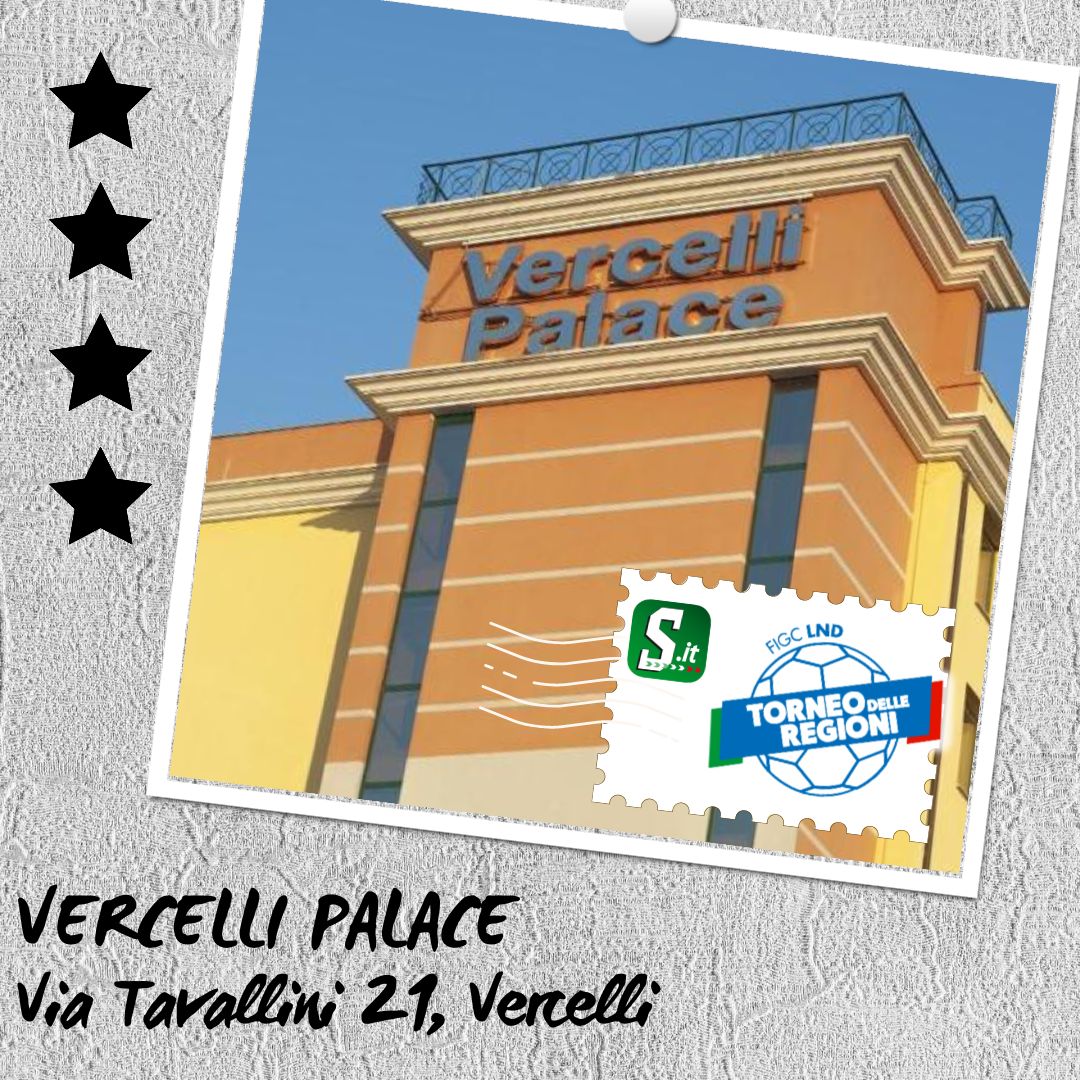 PUGLIA