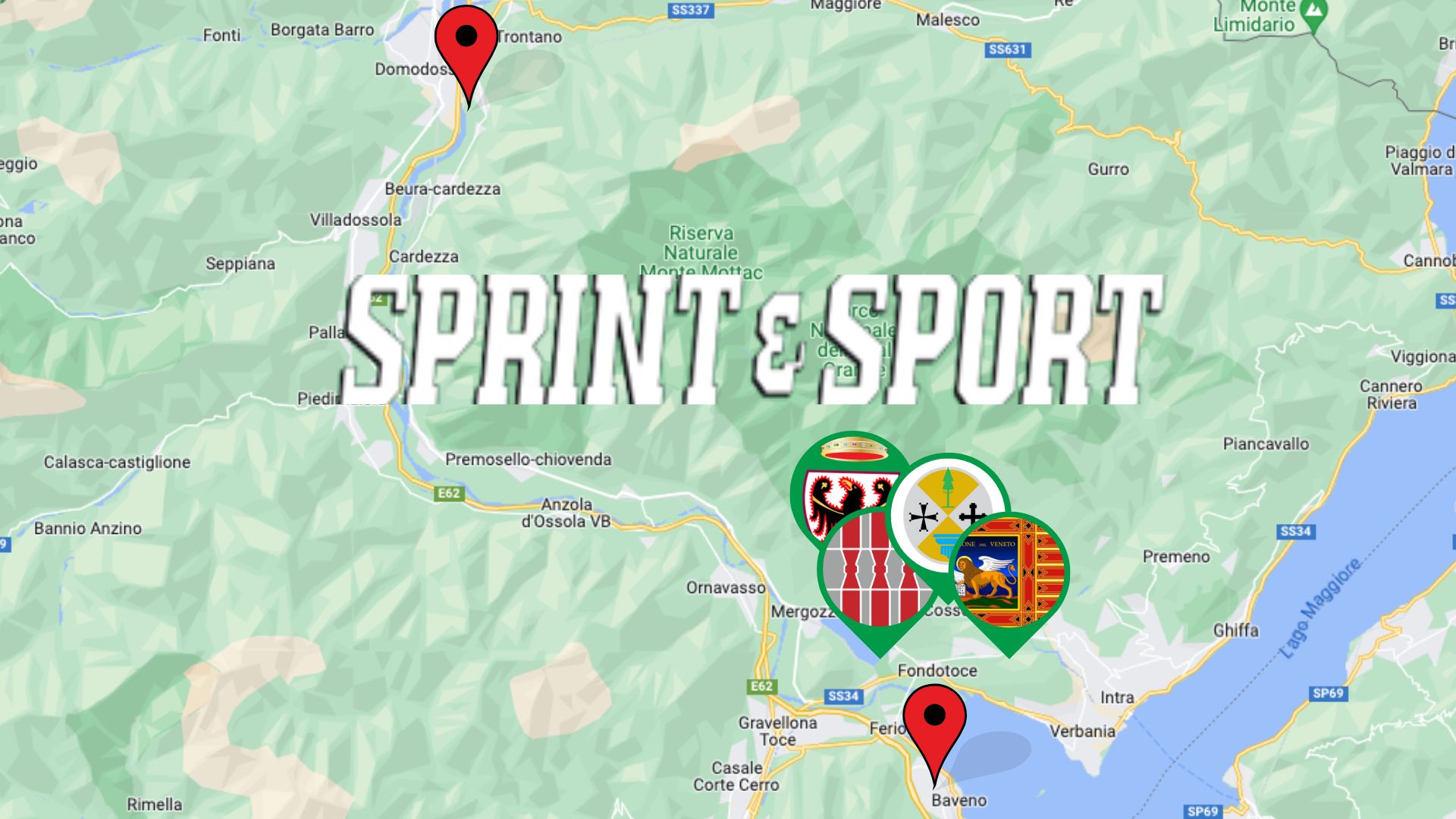 Girone e