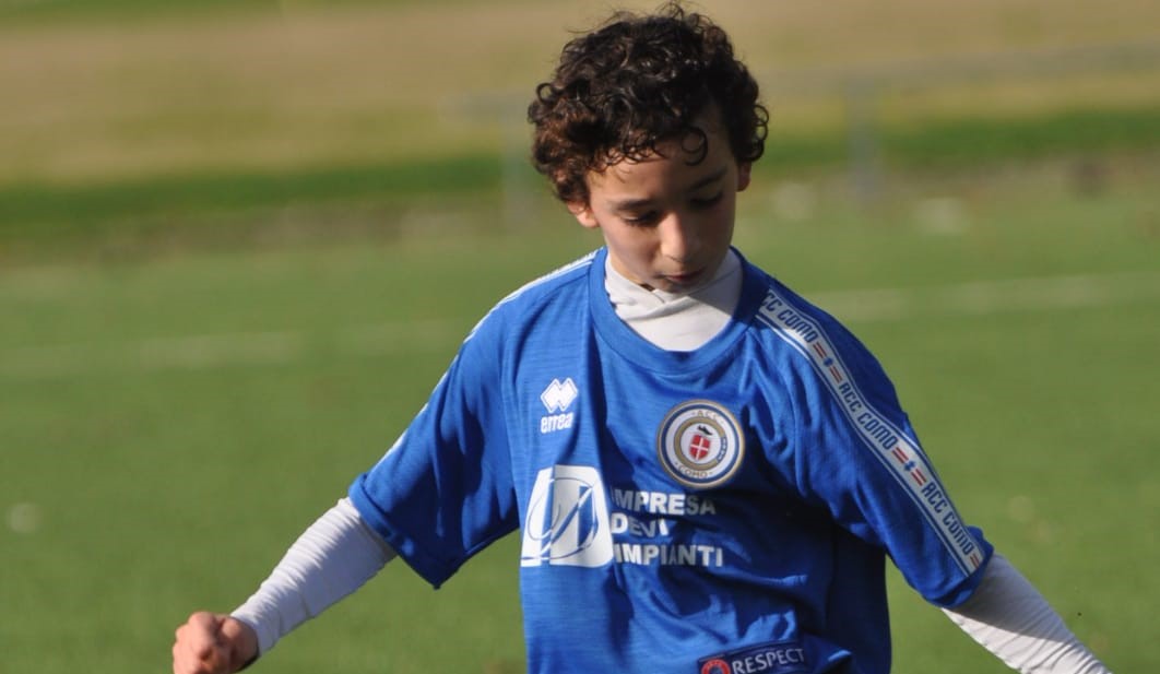 Francesco Lembo