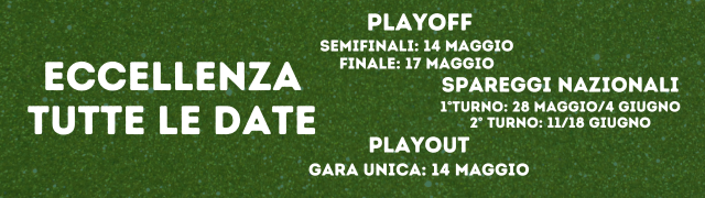 ECCELLENZA PIEMONTE CLASSIFICA