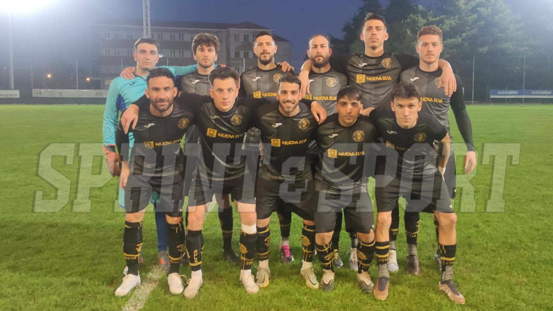 LASCARIS BULÈ BELLINZAGO COPPA PROMOZIONE PIEMONTE BULÈ BELLINZAGO