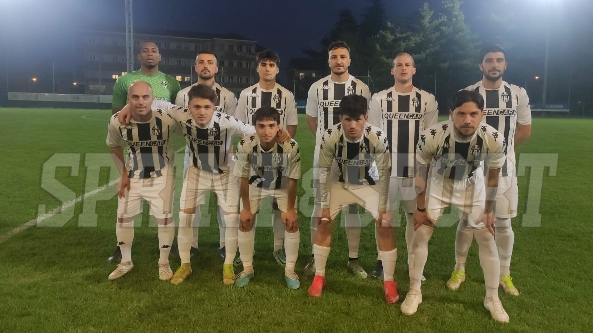 LASCARIS BULÈ BELLINZAGO COPPA PROMOZIONE PIEMONTE LASCARIS