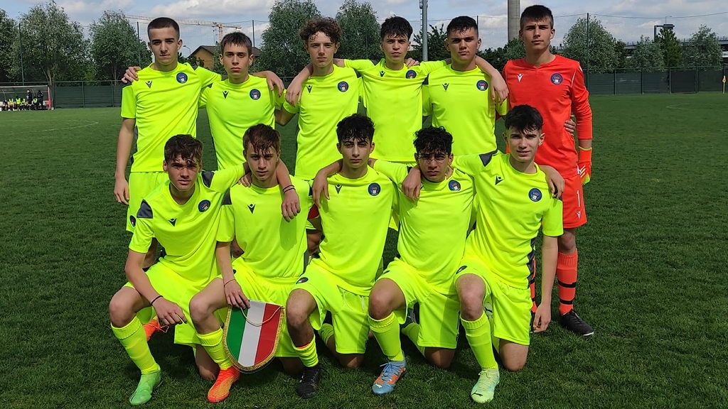 Un grande portiere nega la doppietta a Brescia, nella volata finale