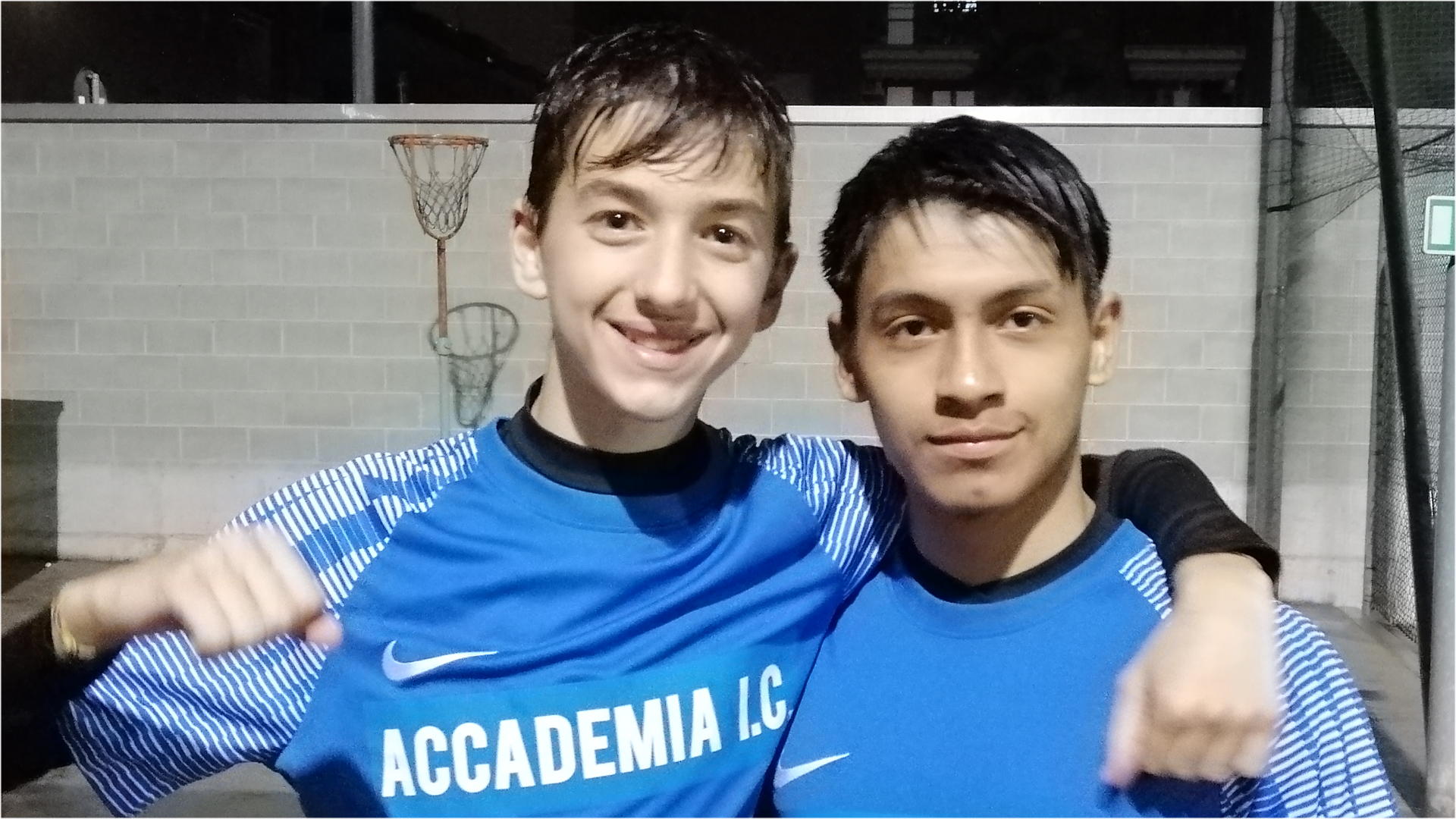 Migliori Acca Inter 11mag23
