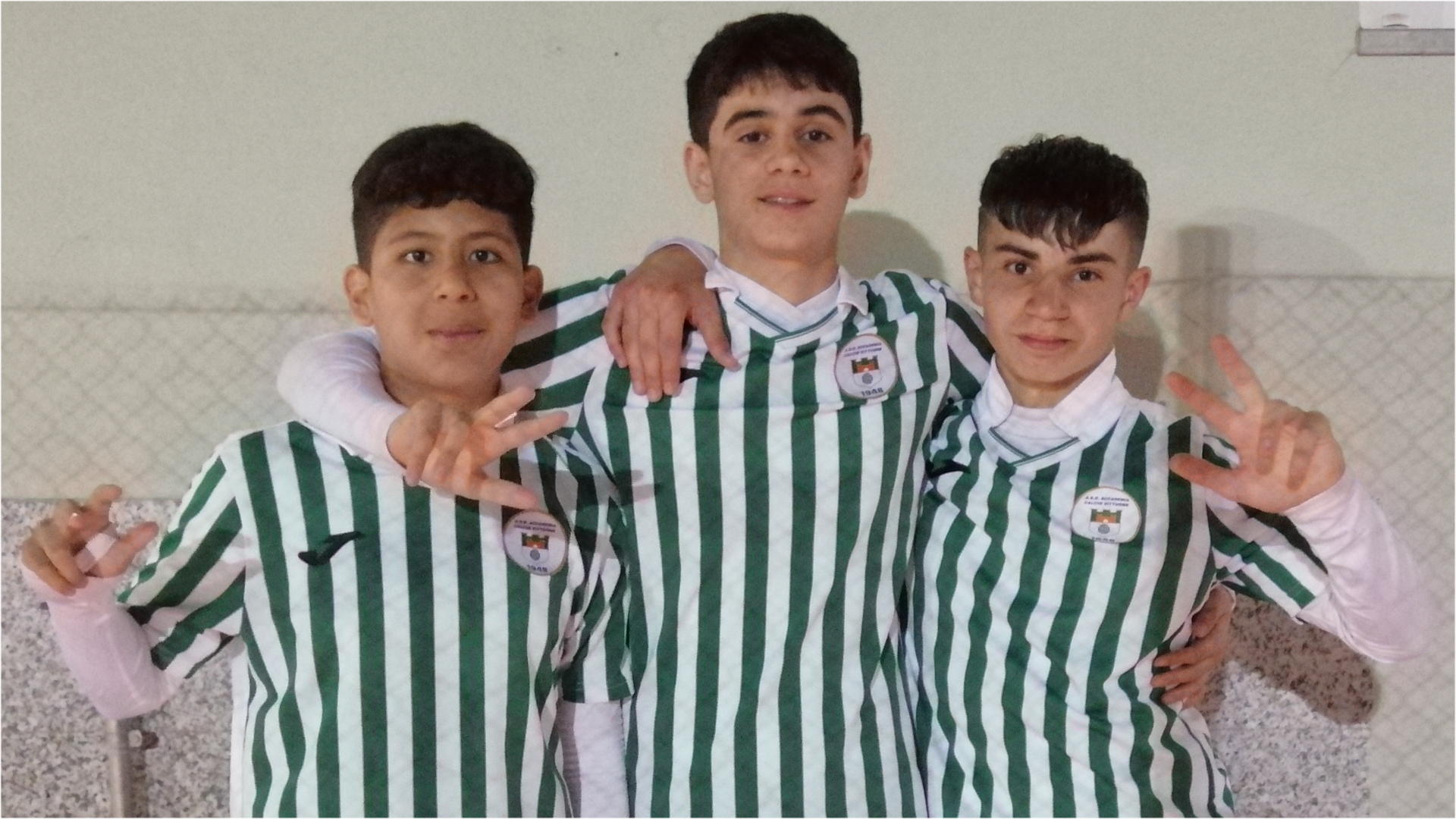 MiglioriVittuone_Under14_11mag23
