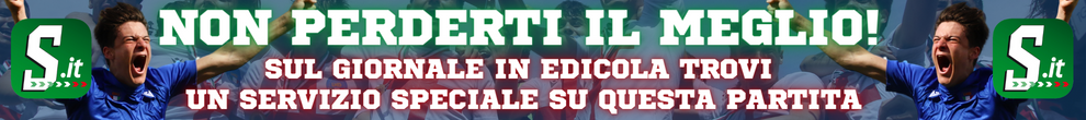 SPRINT E SPORT EDICOLA DIGITALE