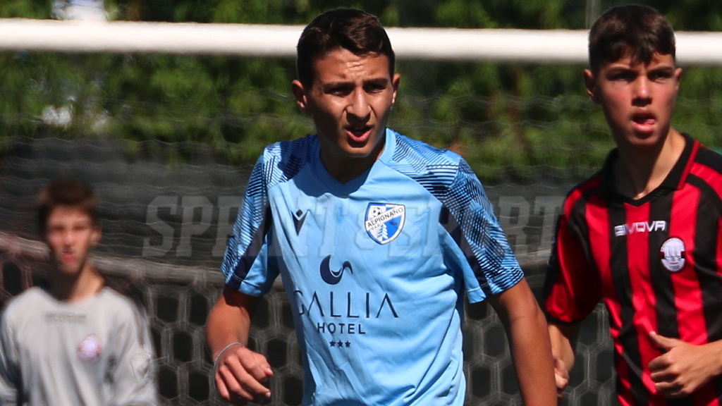 Pennucci