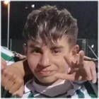 Russano