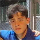 Russo