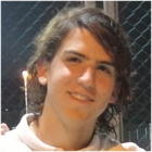 Curto