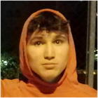 Liuzzo