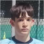 Fossati