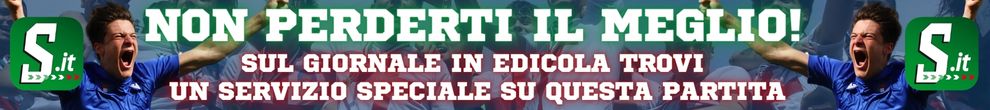 EDICOLA DIGITALE SPRINT E SPORT