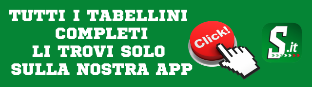 APP SPRINT E SPORT