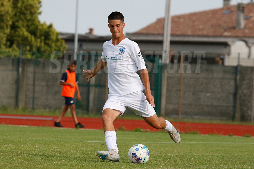 bryan cappelletto