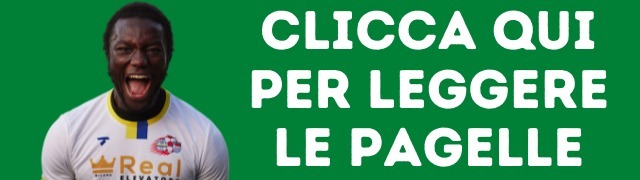 Pagelle Inter-Juve Under 15