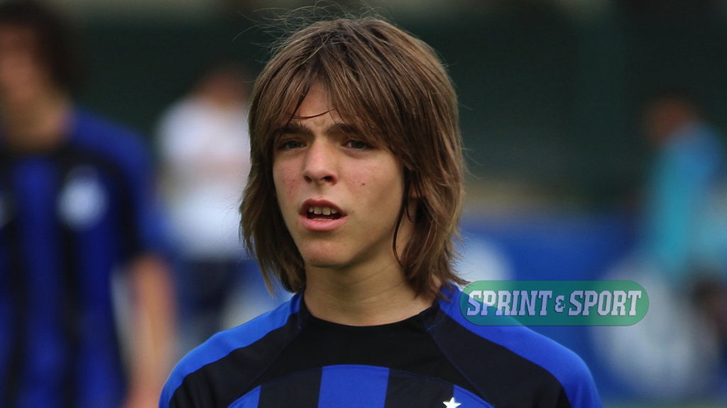 Marco Virtuani