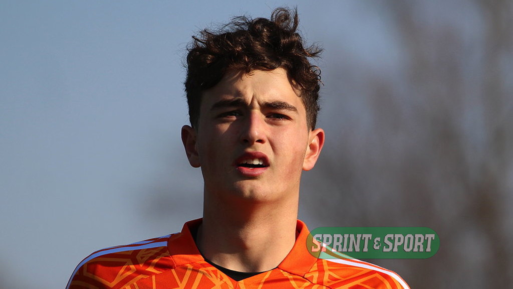 Raffaele Huli