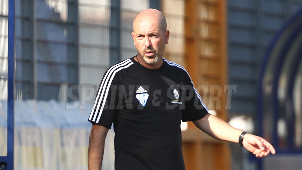 giorgio cornelj