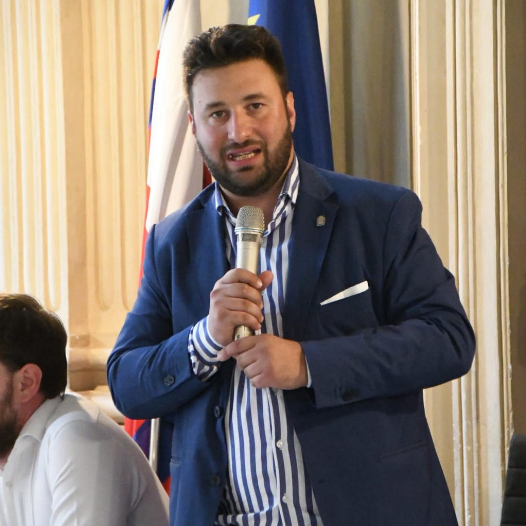 CASALE CALCIO NEWS