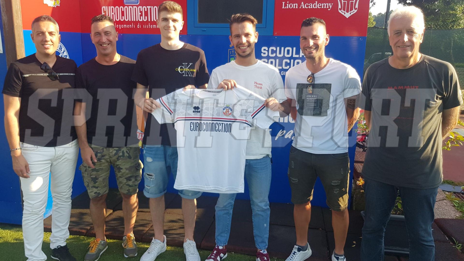 IVREA BANCHETTE PRIMA CATEGORIA JURI BARISONE MARIO PESCE JARNO RUFFINO ALBERTO FORNARO ANDREA SABOLO GIANNI SABOLO