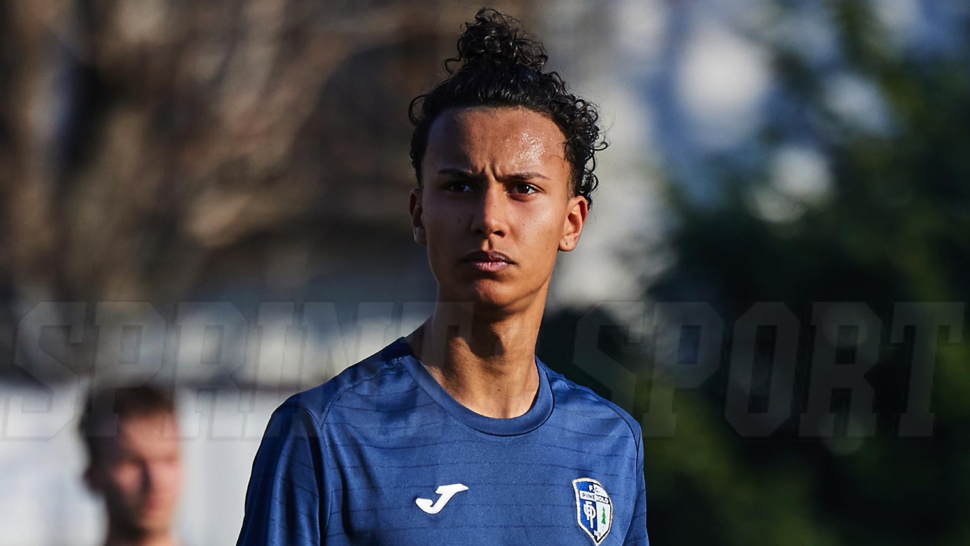 El Kassab El Kassab