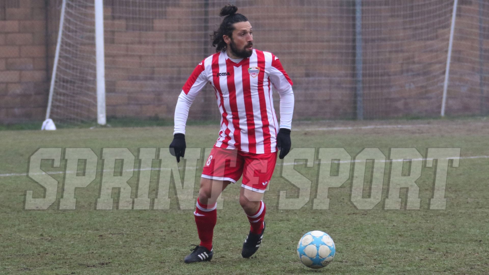 ALESSANDRO PARENTE