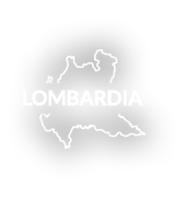 2023_07_26/Lombardia_icon-1617001686292-1690367656766