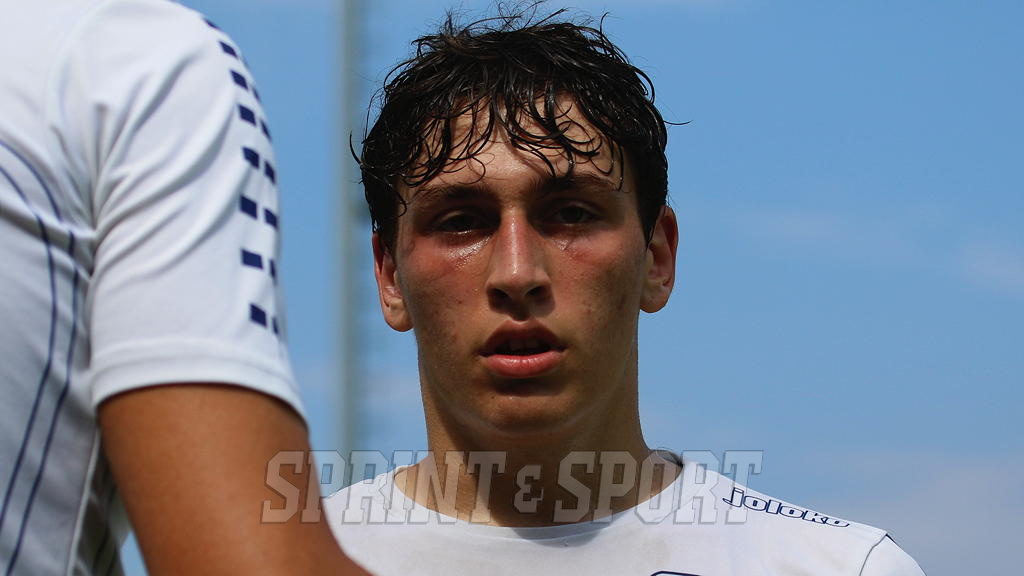 Christian Fiore
