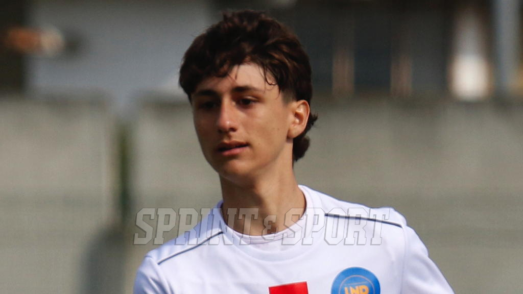 Fabio garbellini
