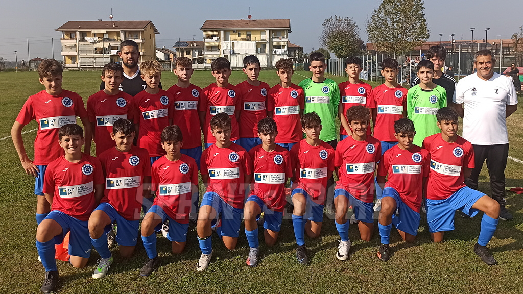 CARMAGNOLA