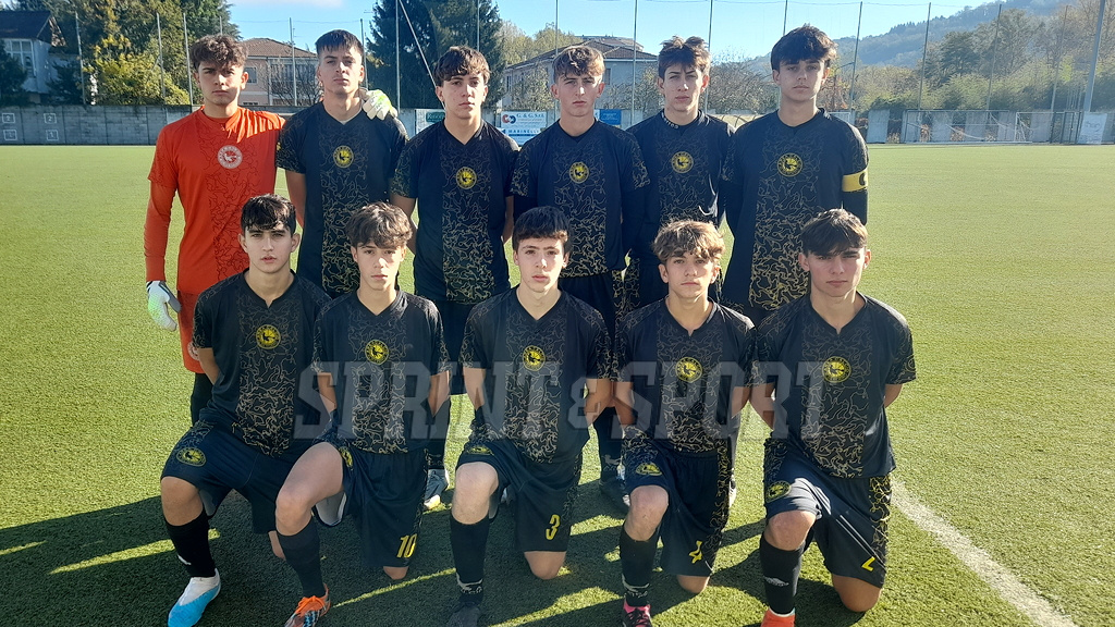 area calcio