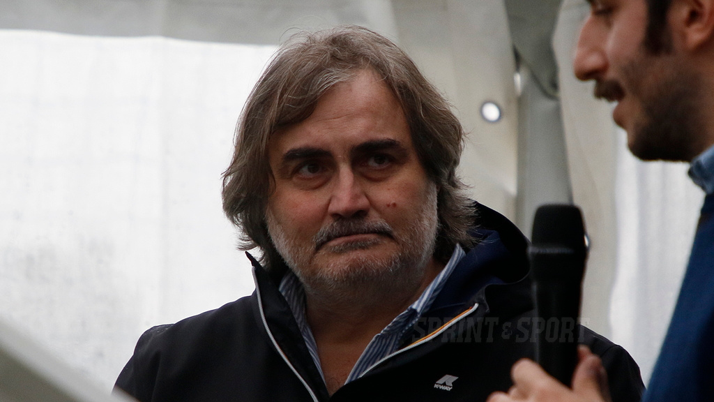 pierluigi pardo