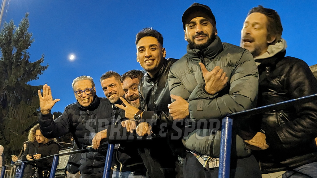 spazio talent