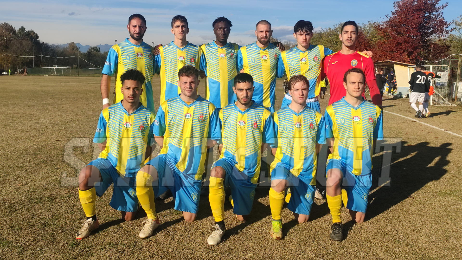 MONTANARO SPAZIO TALENT PROMOZIONE PIEMONTE FOTO MONTANARO