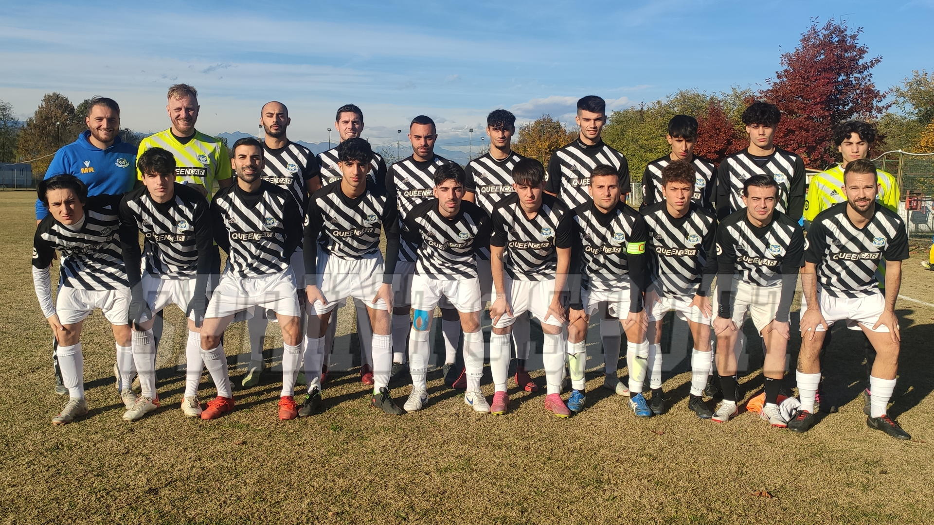 MONTANARO SPAZIO TALENT PROMOZIONE PIEMONTE FOTO SPAZIO TALENT