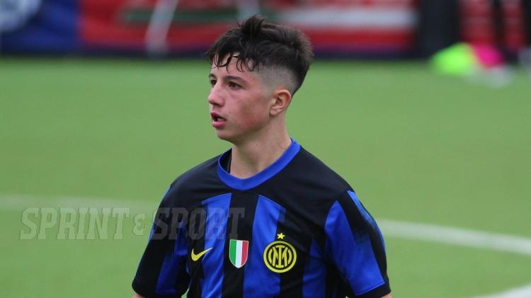 Federico Limido