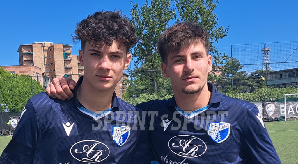cottone e brunazzo