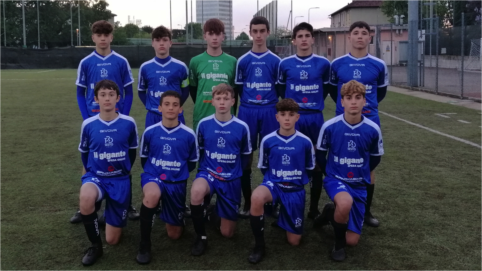 ProSesto_U14_23apr24